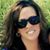Meredith Seeley's profile image