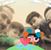 Javier Blanco's profile image