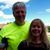 Karen Soldatke Jergenson's profile image