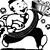 GrandValley AutoParts's profile image