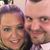Lauren Frates's profile image