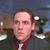 Ian Wadley's profile image