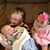 Pam Harper Satterly's profile image