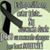 Lety Cruz's profile image