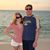 Jeff Potokar's profile image