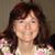 Rose Marie Derella Quirk's profile image