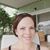 Lindsey Erickson's profile image