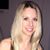 Leslie Kreutz's profile image
