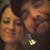 Amy Morris's profile image