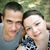 Shannon Budde's profile image