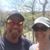 Christine Redmon's profile image