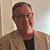 Barry Fisher's profile image
