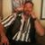 Kenneth Jacobsen's profile image