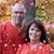 Vickie Puckett's profile image