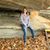 Bethany Poplin's profile image