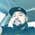 Ritchie Camarena's profile image