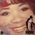 Sharon Fontenot Edwards's profile image