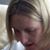 Danielle Finger's profile image