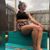 Mandy Banashak's profile image