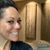 Nina Shuster's profile image