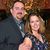 Tammy Avey's profile image