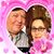 Lynn Ricker's profile image