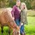 Samantha Ritchie's profile image