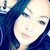 Krista Herring's profile image