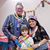 MrsSalve B. McLaughlin's profile image