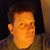 Jonathan Johnston's profile image