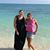 Denyse Velazquez's profile image