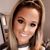 Kenzie Kellar Cierzan's profile image
