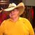 Frank James's profile image