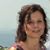 Donna Houghton Harrison's profile image