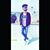 Abhi Paronawala's profile image