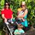 Cindy Kuptz's profile image