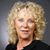 Linda Boles's profile image