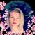 Szilvia Nyári's profile image