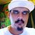 Juan Adame's profile image