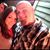 Jennifer Simon Doty's profile image