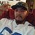 Mario Olvera's profile image