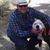 Christopher Johnson's profile image