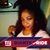 Tamika Gibbons-Boatright's profile image