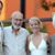 Lindsey Langlois Wells's profile image