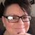 Ann Mortier Littke's profile image