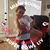 Amanda Hall Robitaille's profile image