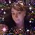Jori Ann Sneva's profile image