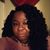 Vanessa Winbush's profile image