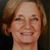 Nancy Clark Coller's profile image