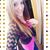 Angella Sloan's profile image